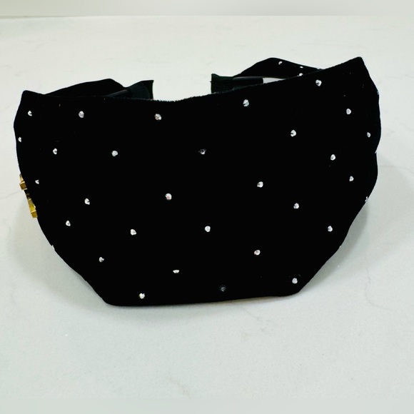 Beautiful !! Elegant Headband ! Light and comfy! - Picture 4 of 5